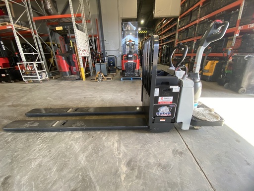 [UNI0218788] UNICARRIERS RPX80B (RPXT2W2G80BV) 2W28-9324657 "27X96"