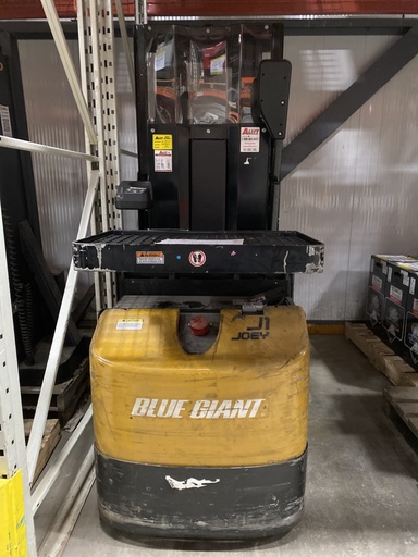 [UNI0221546] BLUE GIANT J1-162 226150139 ''162''