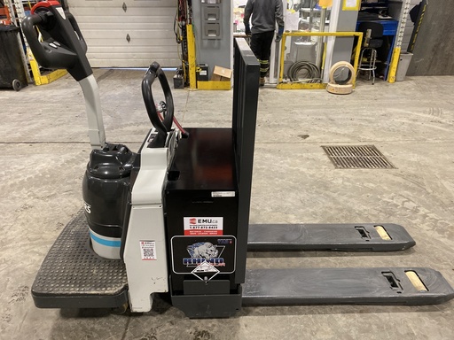 [UNI0221660] UNICARRIERS RPX60B (RPXT2W2G60BV) 2W26-9323821 "27X48"