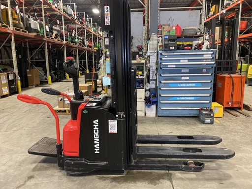 [UNI0223282] HANGCHA CDD14-AEC1S I8BA05610 "79X157(3)"