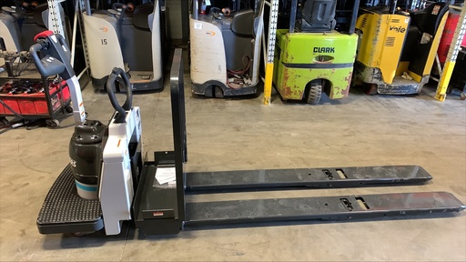 [UNI0226619] UNICARRIERS RPX80B (RPXT2W2G80BV) 2W28-9324707 "27X96"