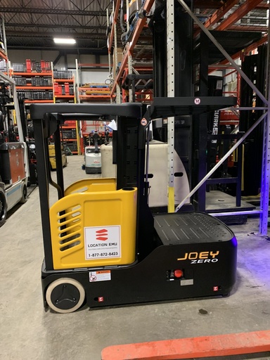 [UNI0231722] BIG JOE J0-118 G341600281