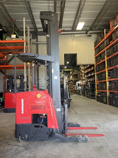 [UNI0232533] RAYMOND 750-R45TT 750-20-AC80485