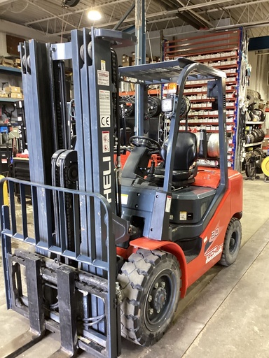 [L-1215] HELI CPYD30-KU1H 230302P7715