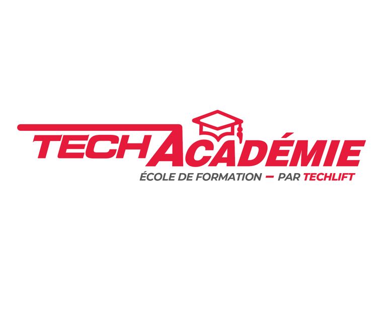 TechAcadémie