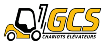 Acquisition Chariots GCS chariots GCS