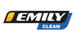 Emily Clean