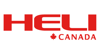 HELI Canada