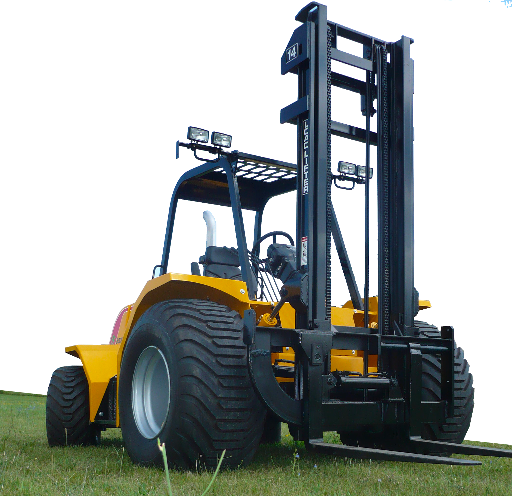Chariots load lifter Load Lifter