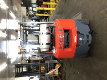 L-1403 - 2022 HELI 5000LBS