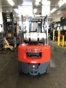 L-1403 - 2022 HELI 5000LBS
