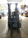 L-1403 - 2022 HELI 5000LBS