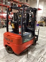 L-1436 - 2022 HELI 4000 LBS