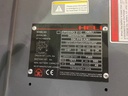 L-1435 - 2022 HELI 4000 LBS