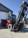 LT-883 - 2003 KALMAR 36000LBS