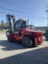 LT-883 - 2003 KALMAR 36000LBS