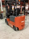 L-1674 - 2023 HELI 5000LBS