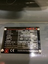 L-1674 - 2023 HELI 5000LBS