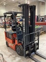 L-1675 - 2023 HELI 5000LBS