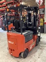 L-1675 - 2023 HELI 5000LBS