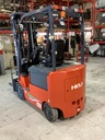 L-1675 - 2023 HELI 5000LBS