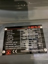 L-1675 - 2023 HELI 5000LBS