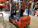 L-1828 - 2023 HELI 4000LBS