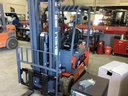 L-1828 - 2023 HELI 4000LBS