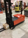 L-2032 - 2023 HELI 3500LBS