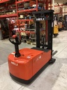 L-2032 - 2023 HELI 3500LBS