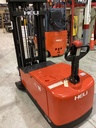 L-2032 - 2023 HELI 3500LBS