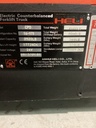 L-2032 - 2023 HELI 3500LBS
