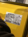 L-2032 - 2023 HELI 3500LBS