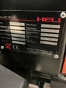 L-2011 - 2023 HELI 4400LBS