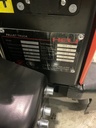 L-1341 - 2022 HELI 3300LBS