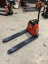 L-1341 - 2022 HELI 3300LBS