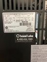 L-1674 - 2023 HELI 5000LBS