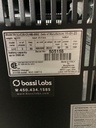 L-1675 - 2023 HELI 5000LBS