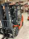L-1941 - 2023 HELI 7000LBS