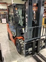 L-1941 - 2023 HELI 7000LBS