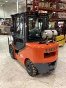 L-1941 - 2023 HELI 7000LBS