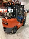 L-1941 - 2023 HELI 7000LBS
