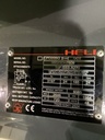 L-1829 - 2023 HELI 4000LBS