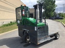 54440 - 2013 COMBILIFT 8000LBS