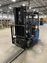 54473 - 2022 BYD À confirmerLBS
