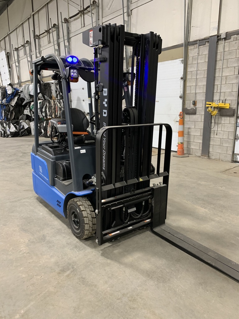 54473 - 2022 BYD À confirmerLBS