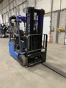 54473 - 2022 BYD À confirmerLBS