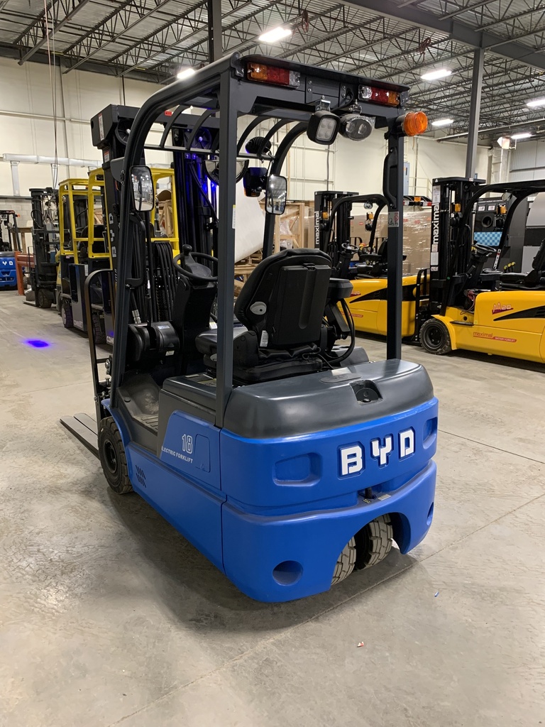 54473 - 2022 BYD À confirmerLBS
