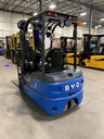 54473 - 2022 BYD À confirmerLBS