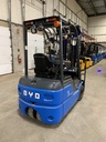 54473 - 2022 BYD À confirmerLBS